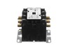 18310362-2-S-Nortek-621832R-Part: 621832R