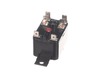 18310372-3-S-Nortek-621867R-Part: 621867R