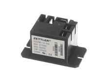 Repl,relay,spst,12fla/30a Res – Part Number: 621898R