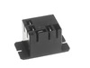 18310381-2-S-Nortek-621898R-Repl,relay,spst,12fla/30a Res