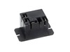 18310382-2-S-Nortek-621899R-Repl,relay,spst,4.9fla/15ares