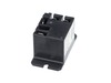 18310382-3-S-Nortek-621899R-Repl,relay,spst,4.9fla/15ares