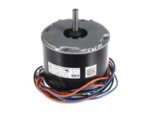 Mtr,fan,psc,k,1/4,8p,1s,cwle – Part Number: 621912