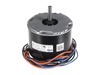 Mtr,fan,psc,k,1/4,8p,1s,cwle – Part Number: 621912