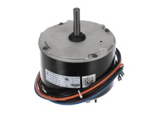 Mtr,fan,psc,k,1/4,6p,1s,cwle – Part Number: 621917