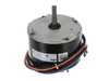 Mtr,fan,psc,k,1/4,6p,1s,cwle – Part Number: 621917