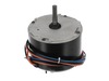 18310390-2-S-Nortek-621917-Mtr,fan,psc,k,1/4,6p,1s,cwle