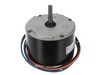 18310390-3-S-Nortek-621917-Mtr,fan,psc,k,1/4,6p,1s,cwle