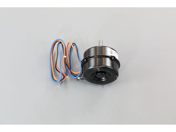 18310391-1-M-Nortek-621918-Psc Fan Motor K 1/8 Hp 6 Pole