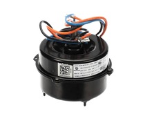 Psc Fan Motor K 1/10 Hp 6 Pole – Part Number: 621919