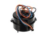 18310392-2-S-Nortek-621919-Psc Fan Motor K 1/10 Hp 6 Pole