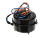 18310392-3-S-Nortek-621919-Psc Fan Motor K 1/10 Hp 6 Pole