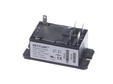 Repl,relay,dpst,30a – Part Number: 621921R