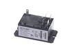 Repl,relay,dpst,30a – Part Number: 621921R