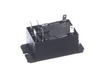 18310395-2-S-Nortek-621921R-Repl,relay,dpst,30a