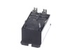 18310395-3-S-Nortek-621921R-Repl,relay,dpst,30a