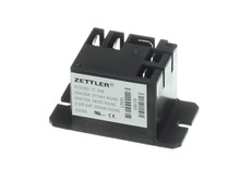 Single Pole Double Throw Relay – Part Number: 621931R