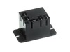 18310399-2-S-Nortek-621931R-Single Pole Double Throw Relay