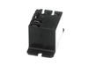 18310399-3-S-Nortek-621931R-Single Pole Double Throw Relay
