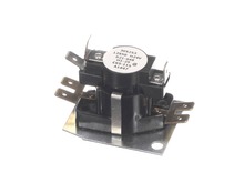 Repl,sequencer,spdt,blower – Part Number: 621948R