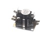 Repl,sequencer,spdt,blower – Part Number: 621948R