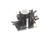 18310405-2-S-Nortek-621948R-Repl,sequencer,spdt,blower