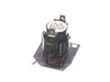 18310405-3-S-Nortek-621948R-Repl,sequencer,spdt,blower