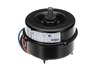 Mtr,fan,psc,k,1/20,6p,1s,cwle – Part Number: 621952