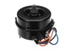 18310406-2-S-Nortek-621952-Mtr,fan,psc,k,1/20,6p,1s,cwle