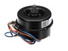 18310406-3-S-Nortek-621952-Mtr,fan,psc,k,1/20,6p,1s,cwle