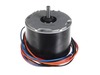 18310419-3-S-Nortek-622018-Mtr,fan,psc,k,1/4,6p,2s,cwle