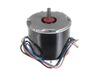18310430-2-S-Nortek-622066-Psc Fan Motor K 1/4 Hp 6 Pole