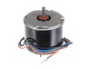 18310430-3-S-Nortek-622066-Psc Fan Motor K 1/4 Hp 6 Pole