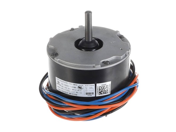 18310435-1-M-Nortek-622080-Mtr,fan,psc,k,1/5,8p,1s,cwle