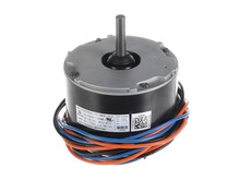 Mtr,fan,psc,k,1/5,8p,1s,cwle – Part Number: 622080