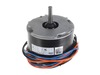 Mtr,fan,psc,k,1/5,8p,1s,cwle – Part Number: 622080