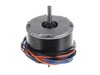 18310435-2-S-Nortek-622080-Mtr,fan,psc,k,1/5,8p,1s,cwle