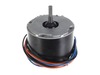 18310435-3-S-Nortek-622080-Mtr,fan,psc,k,1/5,8p,1s,cwle