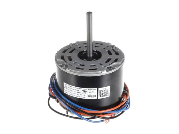 18310456-1-M-Nortek-622164-Mtr,fan,psc,k,1/8,6p,1s,cwle