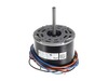 Mtr,fan,psc,k,1/8,6p,1s,cwle – Part Number: 622164