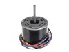 18310456-2-S-Nortek-622164-Mtr,fan,psc,k,1/8,6p,1s,cwle