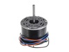18310456-3-S-Nortek-622164-Mtr,fan,psc,k,1/8,6p,1s,cwle