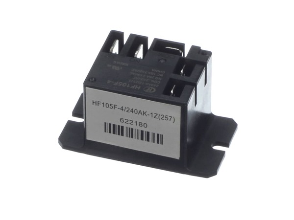 18310460-1-M-Nortek-622180R-Repl,relay,blower,240v Coil