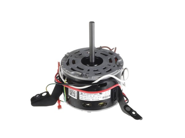 18310470-1-M-Nortek-622212-Mtr,blw,psc,k,1/4,6p,2s,ccwle