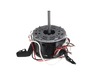 18310470-2-S-Nortek-622212-Mtr,blw,psc,k,1/4,6p,2s,ccwle
