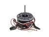 18310470-3-S-Nortek-622212-Mtr,blw,psc,k,1/4,6p,2s,ccwle