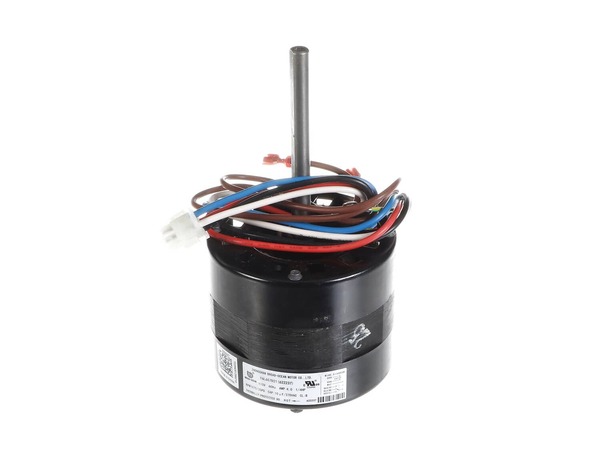18310472-1-M-Nortek-622237-Mtr,blw,psc,a,1/4,6p,3s,ccwle