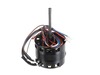 18310472-3-S-Nortek-622237-Mtr,blw,psc,a,1/4,6p,3s,ccwle