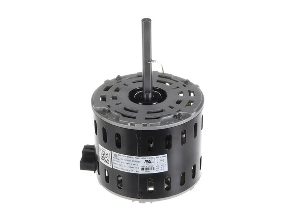 18310477-1-M-Nortek-622257-Mtr,blw,psc,k,1/5,6p,3s,ccwle