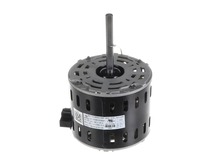 Mtr,blw,psc,k,1/5,6p,3s,ccwle – Part Number: 622257